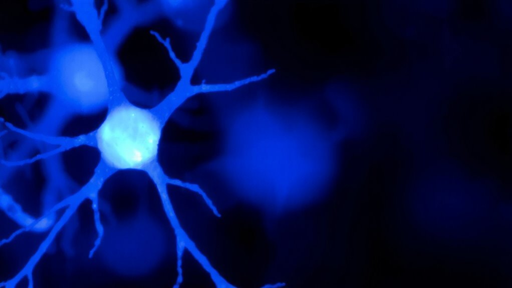 magnesium glycinate for calm sleep