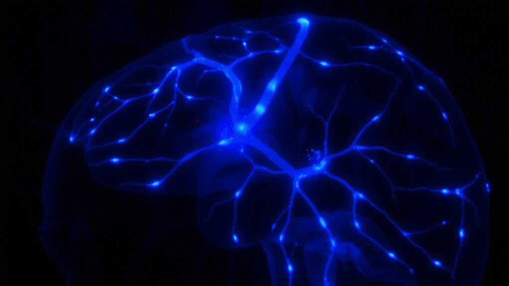 magnesium l threonate crosses brain barrier