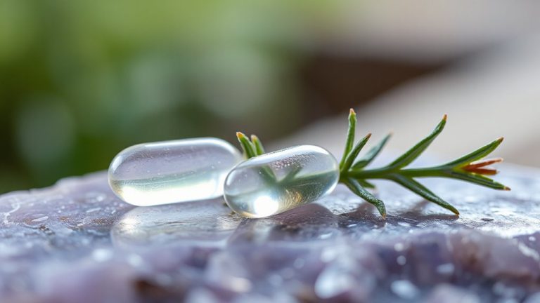 magnesium l threonate for mental clarity