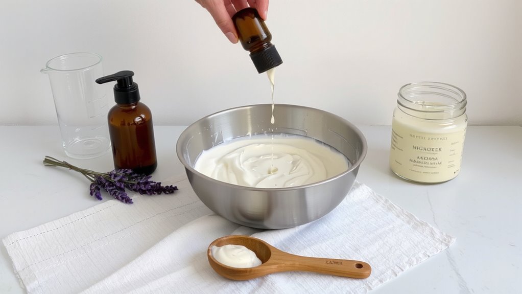 magnesium lotion for better sleep