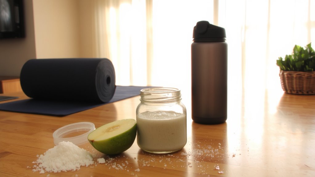 magnesium malate for energy