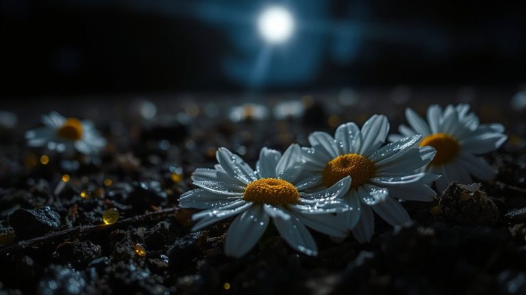 magnesium reduces nighttime inflammation
