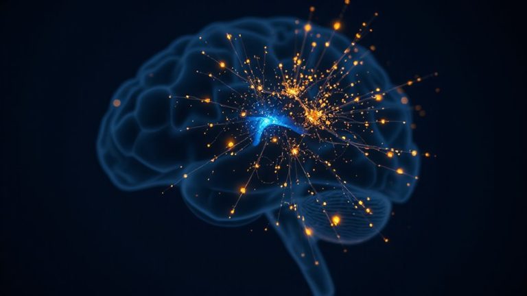 magnesium regulates melatonin production