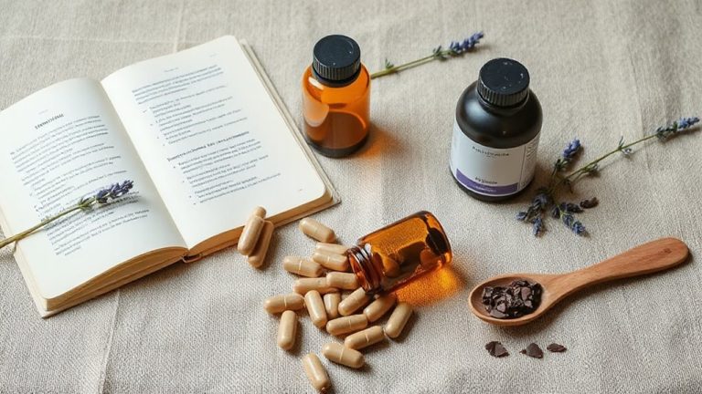 magnesium supplements for adhd