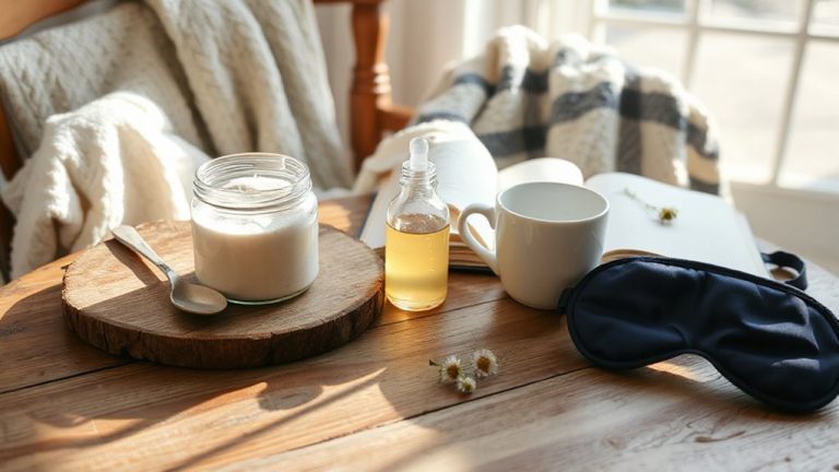 magnesium supplements for constipation and sleep