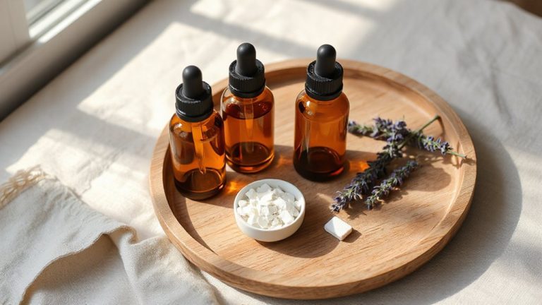 magnesium supplements for relaxation