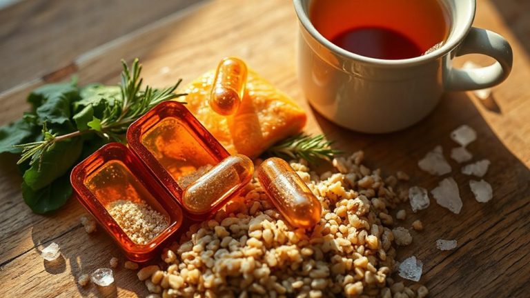 magnesium taurate supplements experts recommend