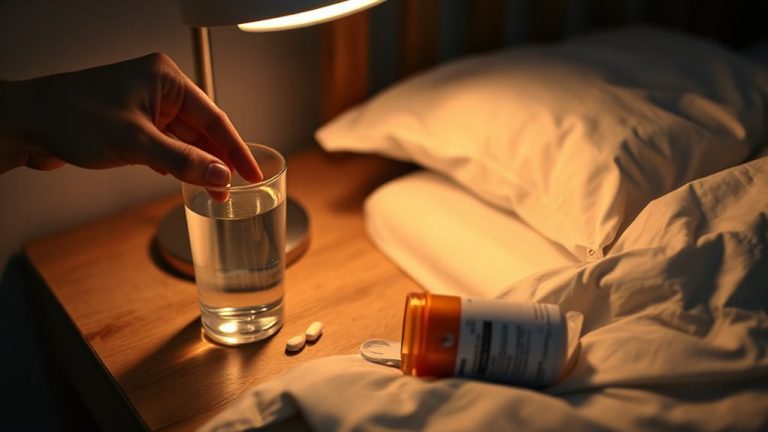 magnesium use with ppis