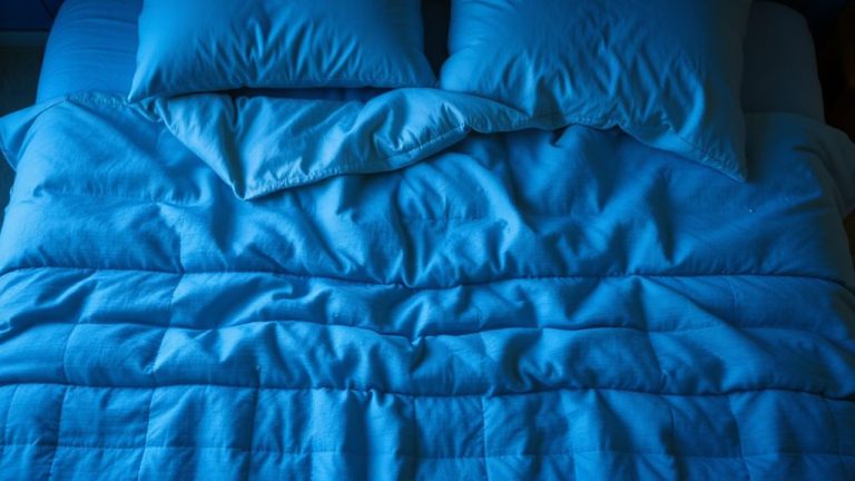 mattress cooling technology guide