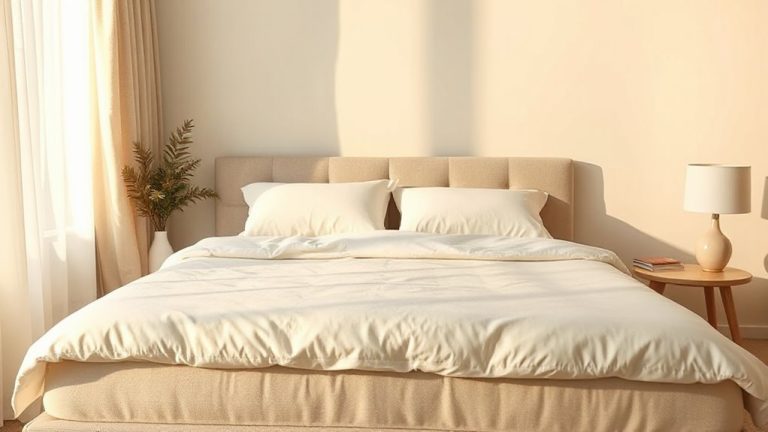 mattresses for spinal stenosis relief