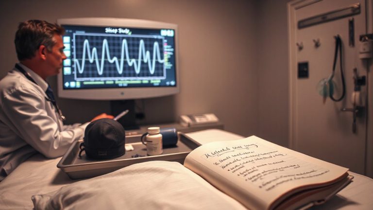 medical condition exclusion process