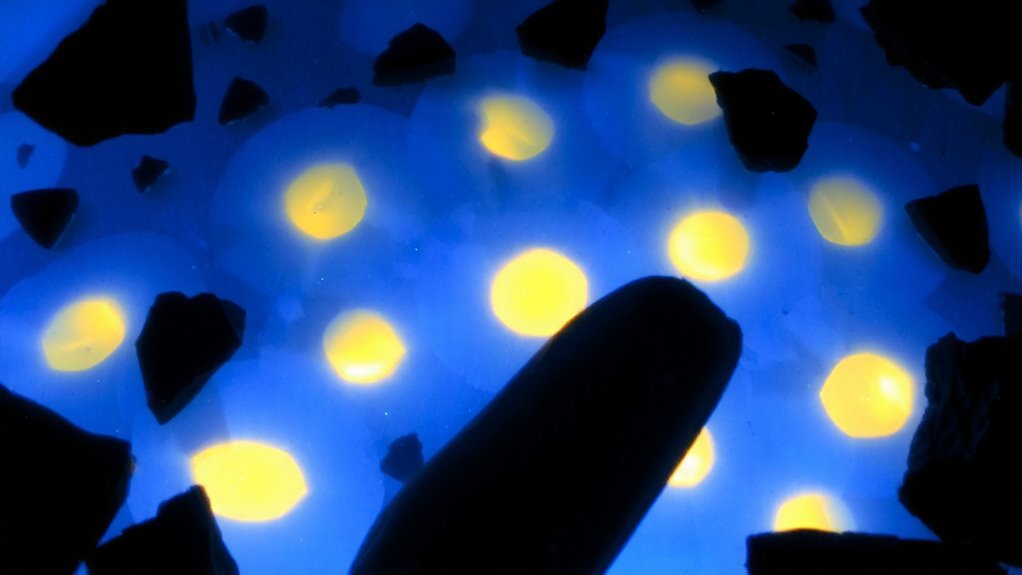 melatonin boosts bone growth
