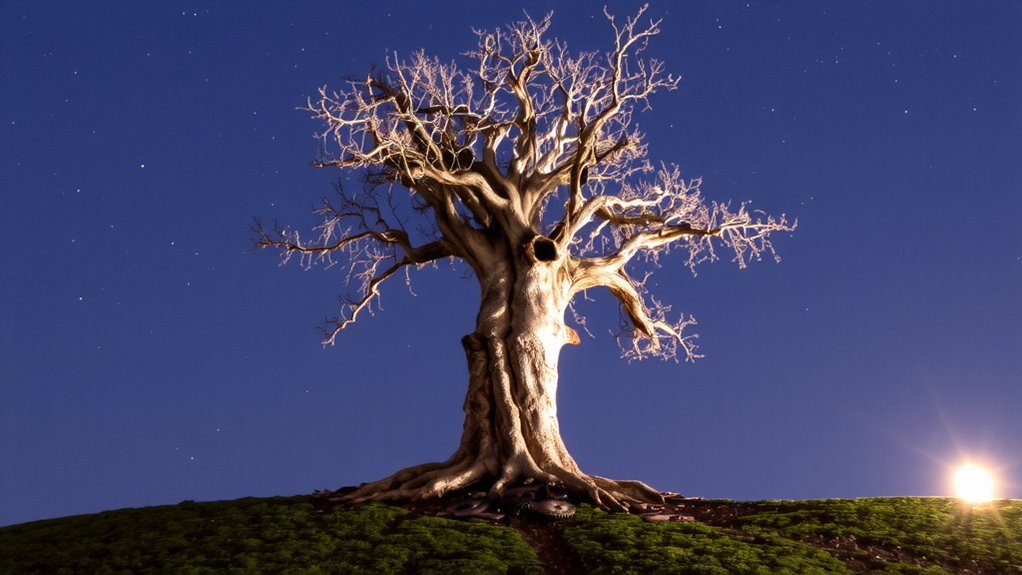 melatonin decline due to aging