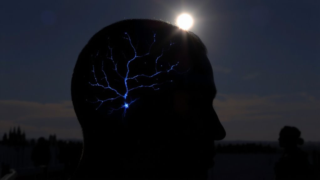 melatonin regulates sleep naturally