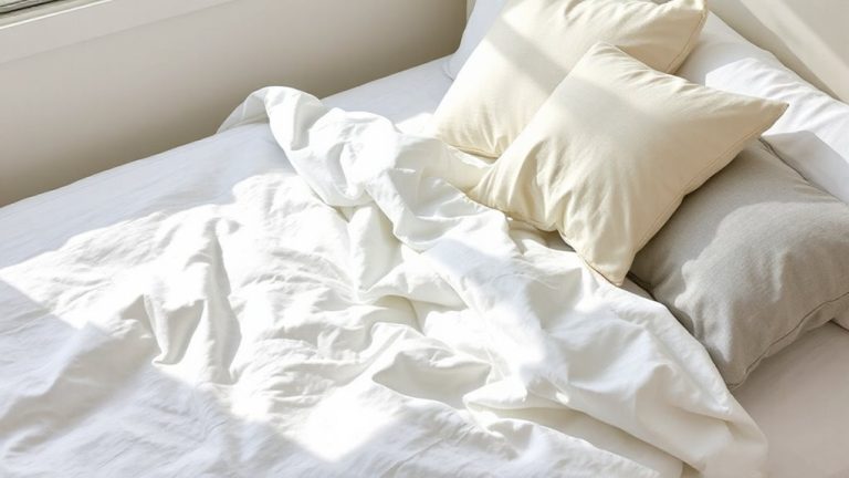 mix and match bedding