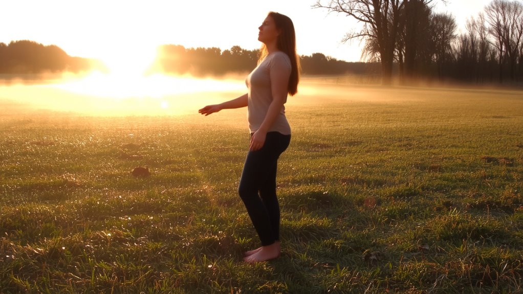morning light resets circadian rhythm