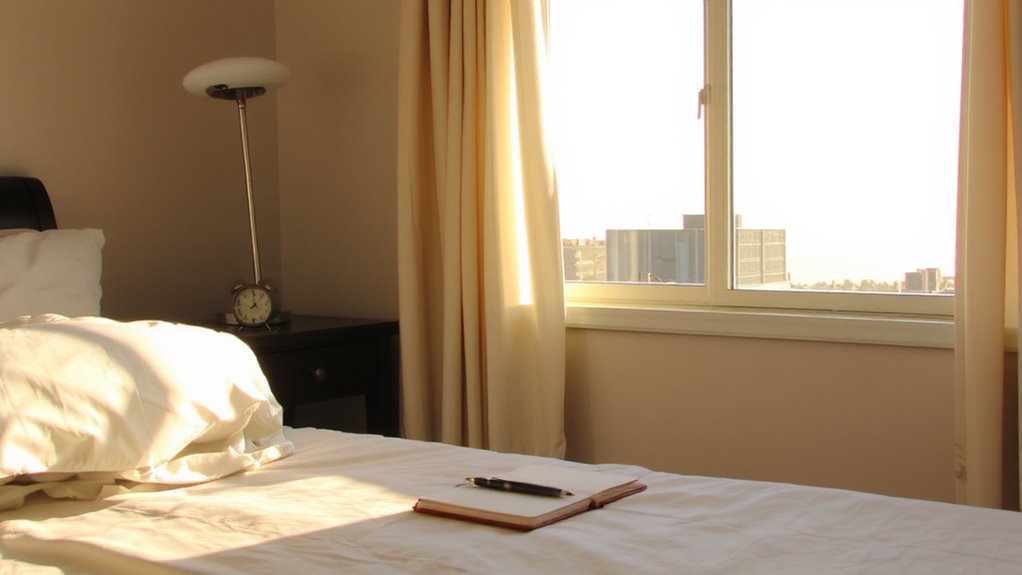 morning light therapy for dspd