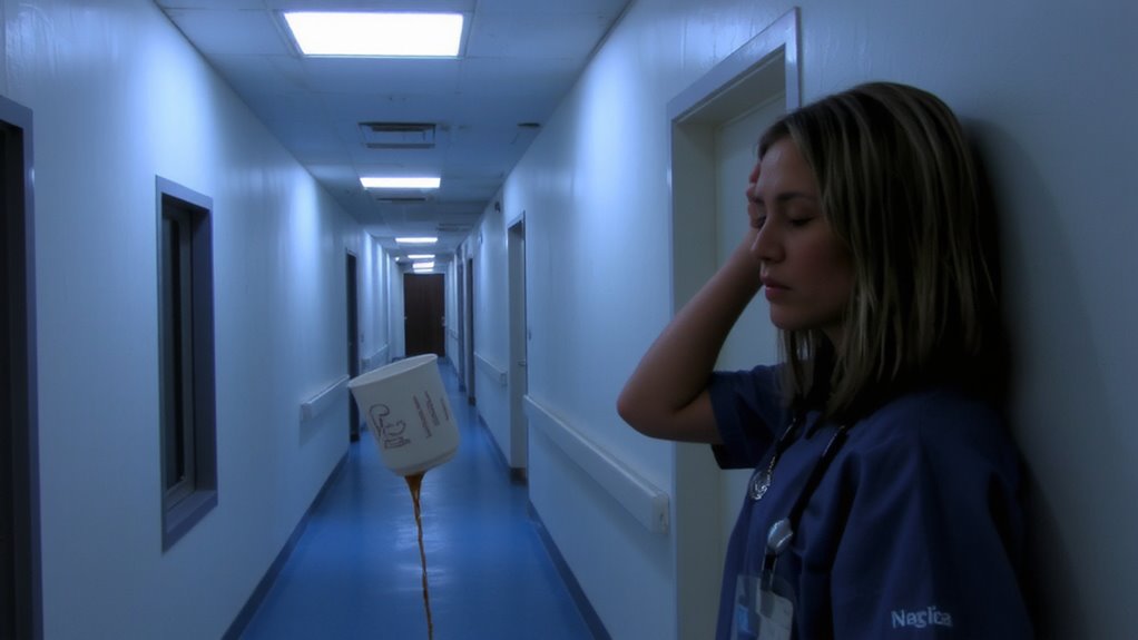 morning preference increases health risks