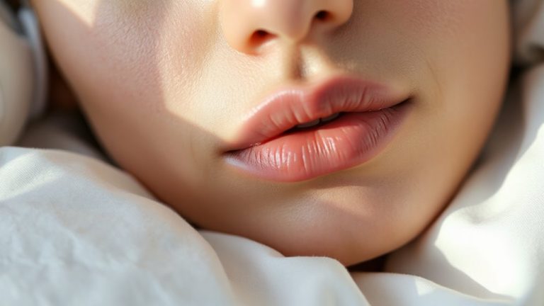 mouth tape for cpap