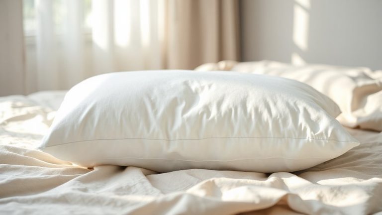 mypillow comfort at best prices