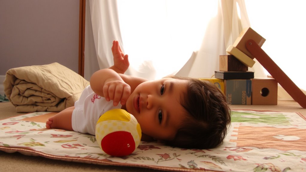 naps boost motor learning