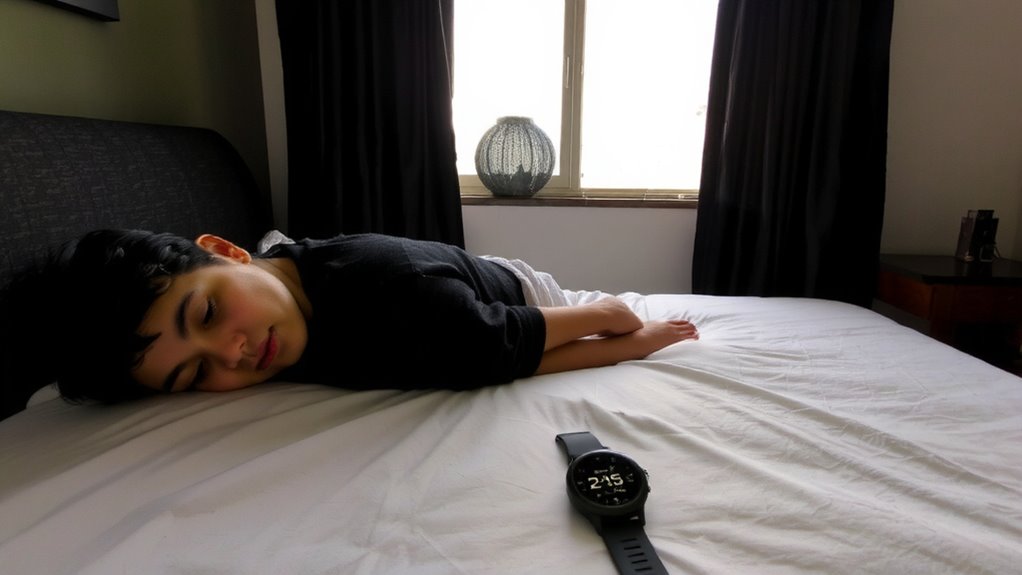 naps reduce sleep debt
