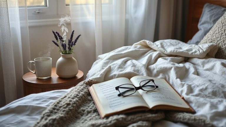 natural remedies for insomnia