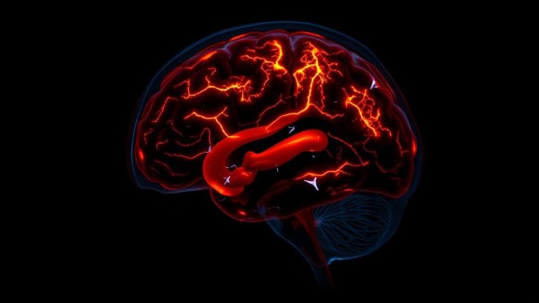 neuroinflammation in chronic insomnia