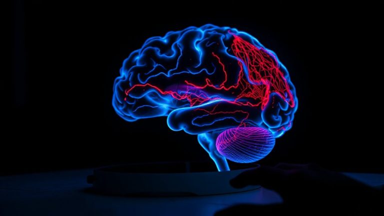 neurological evaluation essential for diagnosis