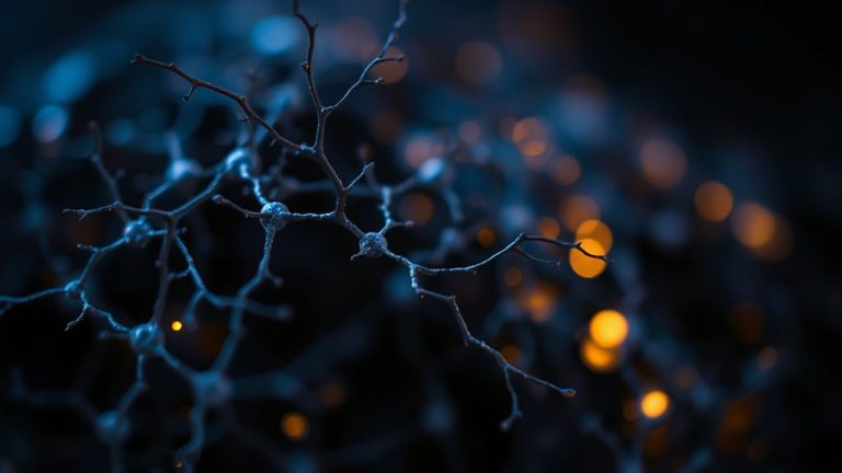 neurotransmitters in hypersomnias explained