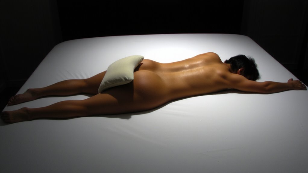 neutral spine support solutions