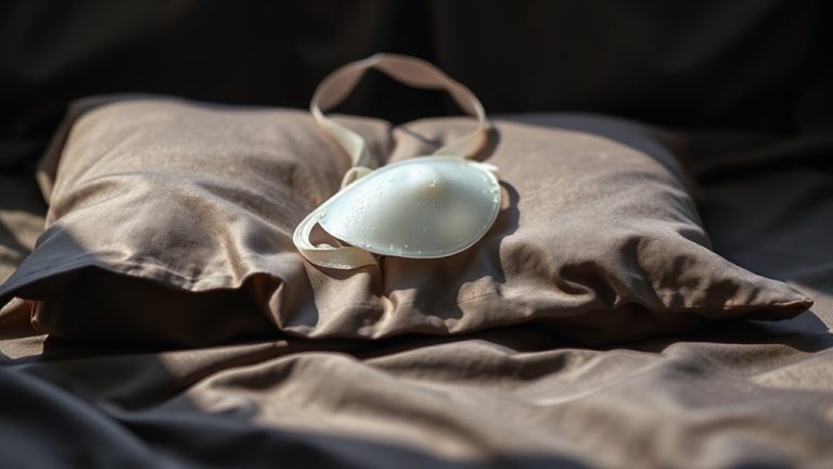 night masks for skin transformation