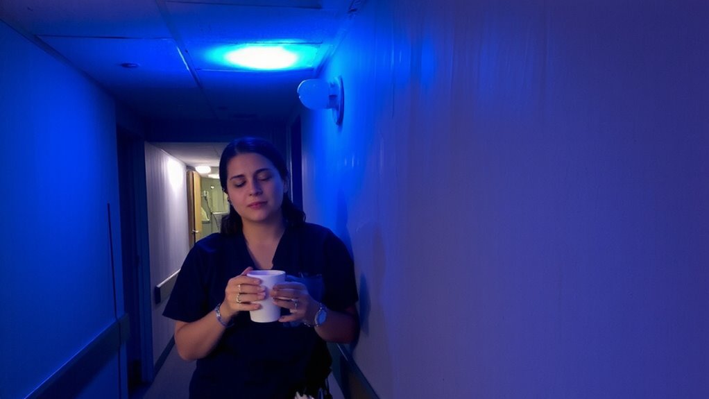 night owls shift work limits