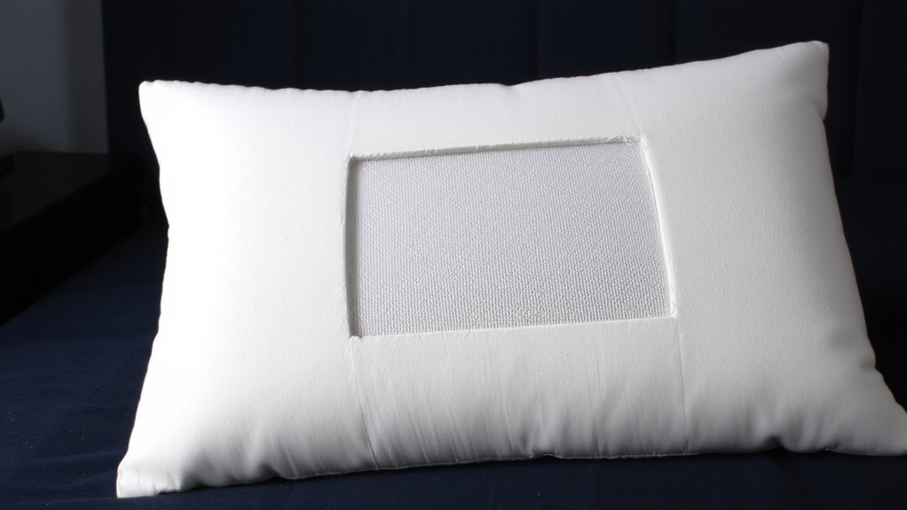 night sweats causes and solutions