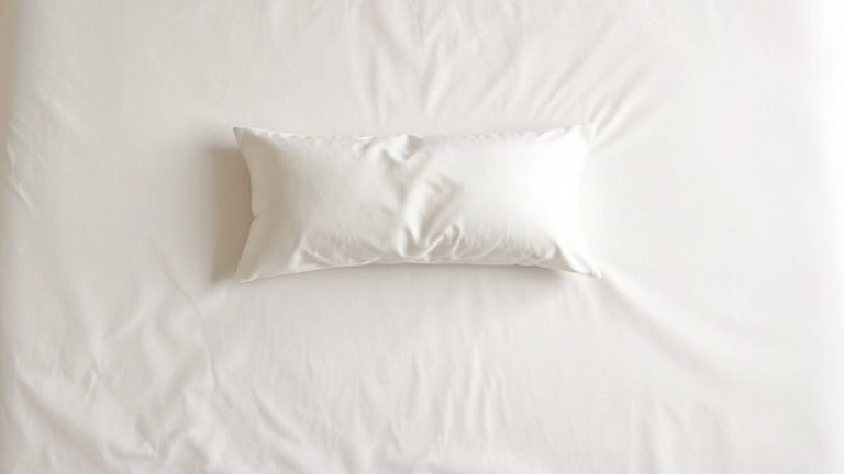 no wrinkle sheets smooth