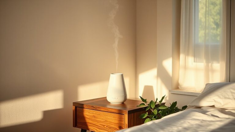 non toxic humidifiers guide