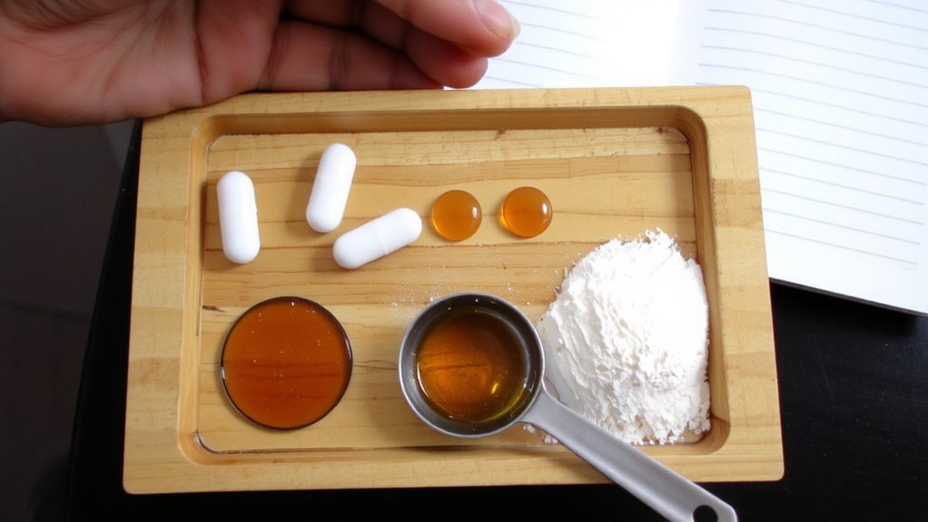 optimal dosage for sleep