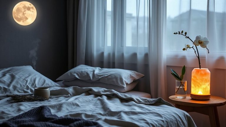 optimal sleep wellness solutions