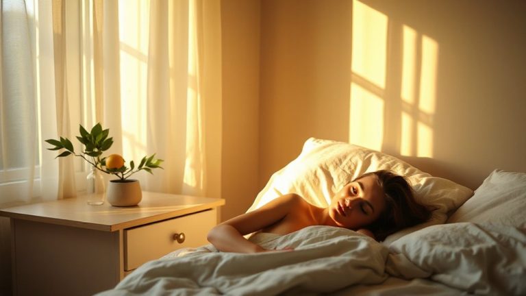 optimize lighting for vitamin d