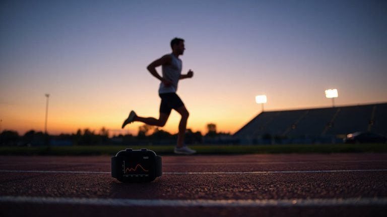 optimize performance with timing