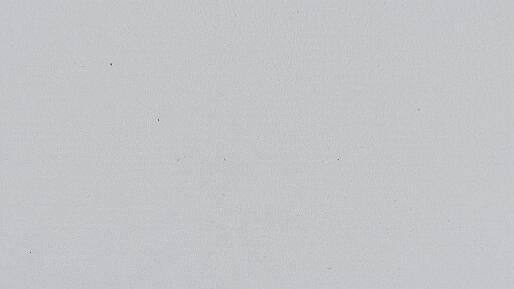 organic cotton bamboo fibers