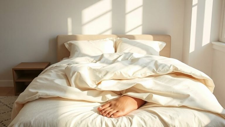 organic cotton sheet softness