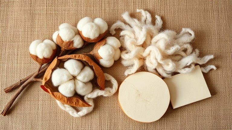 organic mattress certification guide