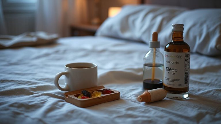 otc sleep aids that work