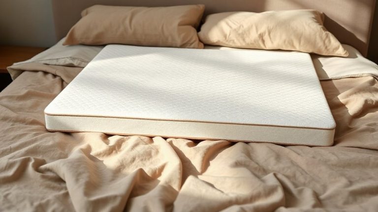pain free sleep solutions