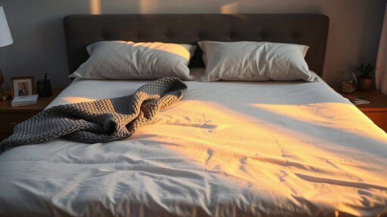 pain free sleep solutions