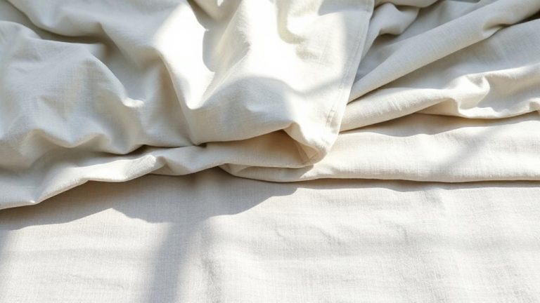 perfect fit sheets for casper