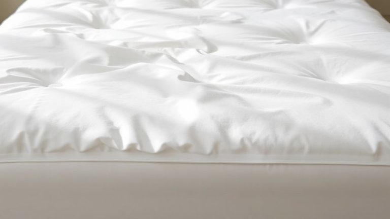 perfect fit sleep number sheets