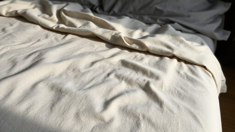 perfect night fitted sheets
