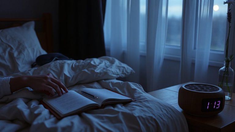 personalized cbt i sleep rules